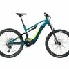 LAPIERRE OVERVOLT TR 5.6 2021 2 LAPIERRE OVERVOLT TR 5.6 2021 -Accessoires Vélo Soldes lapierre overvolt tr 56 2021