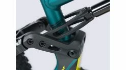 LAPIERRE OVERVOLT TR 5.6 2021 9 LAPIERRE OVERVOLT TR 5.6 2021 -Accessoires Vélo Soldes lapierre overvolt tr 56 2021 2