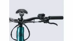 LAPIERRE OVERVOLT TR 5.6 2021 11 LAPIERRE OVERVOLT TR 5.6 2021 -Accessoires Vélo Soldes lapierre overvolt tr 56 2021 4