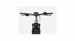 LAPIERRE OVERVOLT TR3.5 2022 10 LAPIERRE OVERVOLT TR3.5 2022 -Accessoires Vélo Soldes lapierre overvolt tr35 2022 1