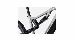 LAPIERRE OVERVOLT TR3.5 2022 11 LAPIERRE OVERVOLT TR3.5 2022 -Accessoires Vélo Soldes lapierre overvolt tr35 2022 2