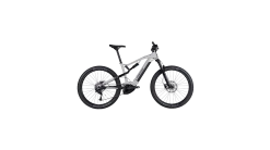 LAPIERRE OVERVOLT TR3.5 2022