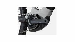 LAPIERRE OVERVOLT TR3.5 2022 12 LAPIERRE OVERVOLT TR3.5 2022 -Accessoires Vélo Soldes lapierre overvolt tr35 2022 3