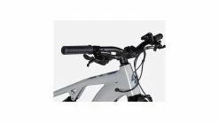 LAPIERRE OVERVOLT TR3.5 2022 13 LAPIERRE OVERVOLT TR3.5 2022 -Accessoires Vélo Soldes lapierre overvolt tr35 2022 4