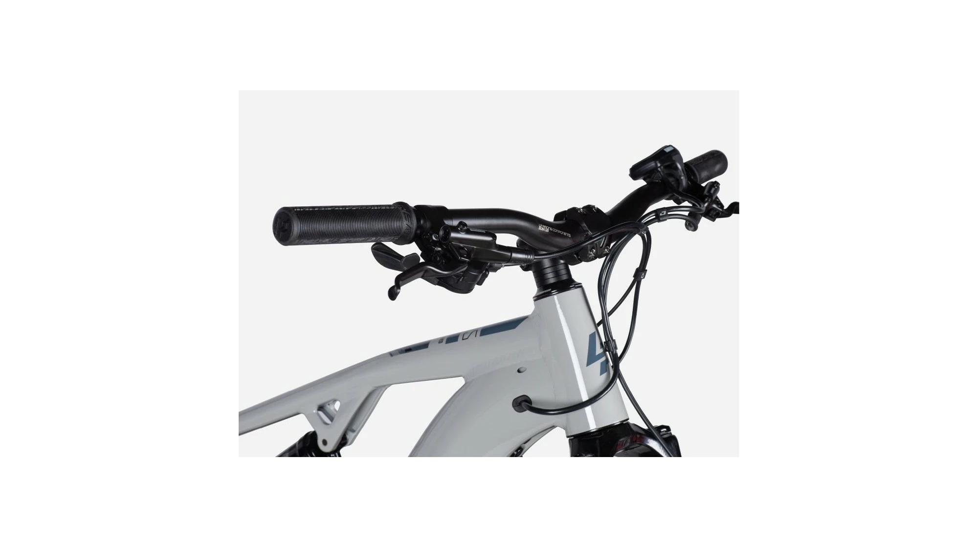 LAPIERRE OVERVOLT TR3.5 2022 8 LAPIERRE OVERVOLT TR3.5 2022 – Image 6