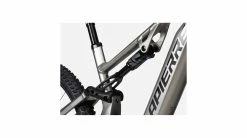 LAPIERRE OVERVOLT TR5.6 2022 10 LAPIERRE OVERVOLT TR5.6 2022 -Accessoires Vélo Soldes lapierre overvolt tr56 2022 1