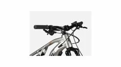 LAPIERRE OVERVOLT TR5.6 2022 12 LAPIERRE OVERVOLT TR5.6 2022 -Accessoires Vélo Soldes lapierre overvolt tr56 2022 3