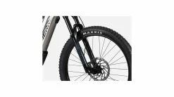 LAPIERRE OVERVOLT TR5.6 2022 13 LAPIERRE OVERVOLT TR5.6 2022 -Accessoires Vélo Soldes lapierre overvolt tr56 2022 4