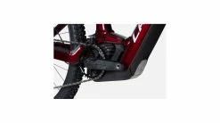LAPIERRE OVERVOLT TR6.7 2022 -Accessoires Vélo Soldes lapierre overvolt tr67 2022 2
