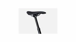 LAPIERRE OVERVOLT TR6.7 2022 -Accessoires Vélo Soldes lapierre overvolt tr67 2022 4