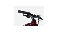 LAPIERRE OVERVOLT TR6.7 2022 -Accessoires Vélo Soldes lapierre overvolt tr67 2022 7