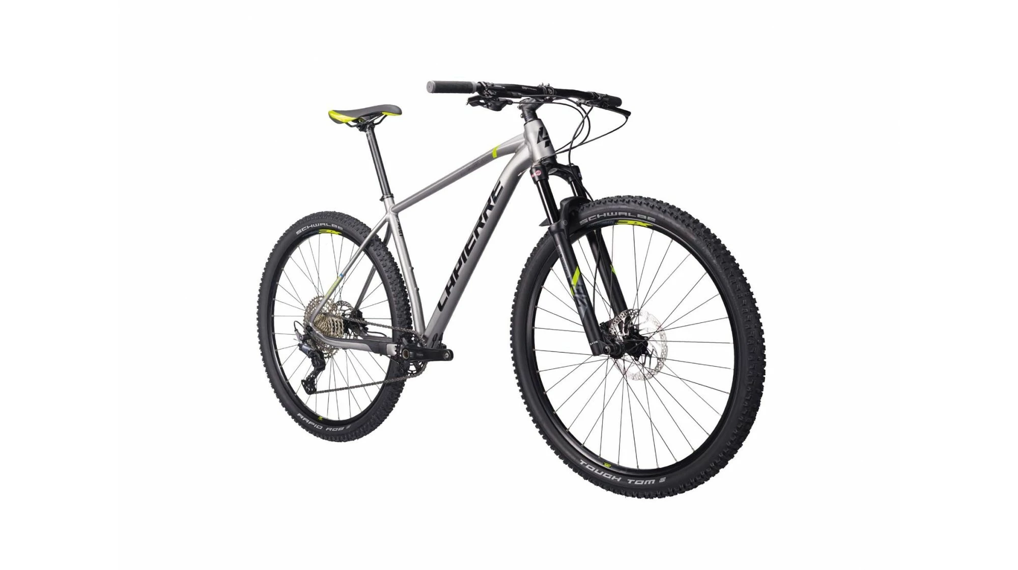 LAPIERRE PRORACE 3.9 2021 4 LAPIERRE PRORACE 3.9 2021 – Image 2