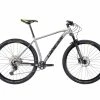 LAPIERRE PRORACE 3.9 2021 -Accessoires Vélo Soldes lapierre prorace 39 2021