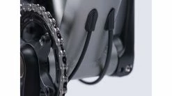 LAPIERRE PRORACE 3.9 2021 15 LAPIERRE PRORACE 3.9 2021 -Accessoires Vélo Soldes lapierre prorace 39 2021 6