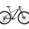 LAPIERRE PRORACE 3.9 DAME 2021 -Accessoires Vélo Soldes lapierre prorace 39 dame 2021