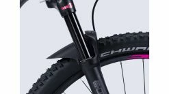 LAPIERRE PRORACE 3.9 DAME 2021 -Accessoires Vélo Soldes lapierre prorace 39 dame 2021 4