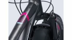 LAPIERRE PRORACE 3.9 DAME 2021 -Accessoires Vélo Soldes lapierre prorace 39 dame 2021 6