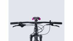 LAPIERRE PRORACE 3.9 DAME 2021 -Accessoires Vélo Soldes lapierre prorace 39 dame 2021 7