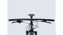 LAPIERRE PRORACE 4.9 2021 15 LAPIERRE PRORACE 4.9 2021 -Accessoires Vélo Soldes lapierre prorace 49 2021 4