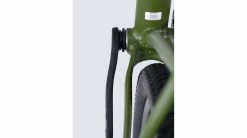 LAPIERRE PRORACE 4.9 2021 16 LAPIERRE PRORACE 4.9 2021 -Accessoires Vélo Soldes lapierre prorace 49 2021 5