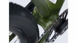 LAPIERRE PRORACE 4.9 2021 17 LAPIERRE PRORACE 4.9 2021 -Accessoires Vélo Soldes lapierre prorace 49 2021 6