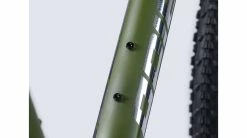 LAPIERRE PRORACE 4.9 2021 18 LAPIERRE PRORACE 4.9 2021 -Accessoires Vélo Soldes lapierre prorace 49 2021 7