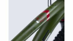 LAPIERRE PRORACE 4.9 2021 19 LAPIERRE PRORACE 4.9 2021 -Accessoires Vélo Soldes lapierre prorace 49 2021 8