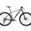 LAPIERRE PRORACE 5.9 2021 -Accessoires Vélo Soldes lapierre prorace 59 2021