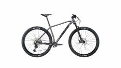 LAPIERRE PRORACE 5.9 2021