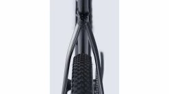 LAPIERRE PRORACE 5.9 2021 -Accessoires Vélo Soldes lapierre prorace 59 2021 3