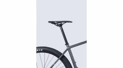 LAPIERRE PRORACE 5.9 2021 -Accessoires Vélo Soldes lapierre prorace 59 2021 5