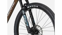 LAPIERRE PRORACE CF 6.9 2022 9 LAPIERRE PRORACE CF 6.9 2022 -Accessoires Vélo Soldes lapierre prorace cf 69 2022 1