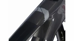 LAPIERRE PRORACE CF 6.9 2022 10 LAPIERRE PRORACE CF 6.9 2022 -Accessoires Vélo Soldes lapierre prorace cf 69 2022 2