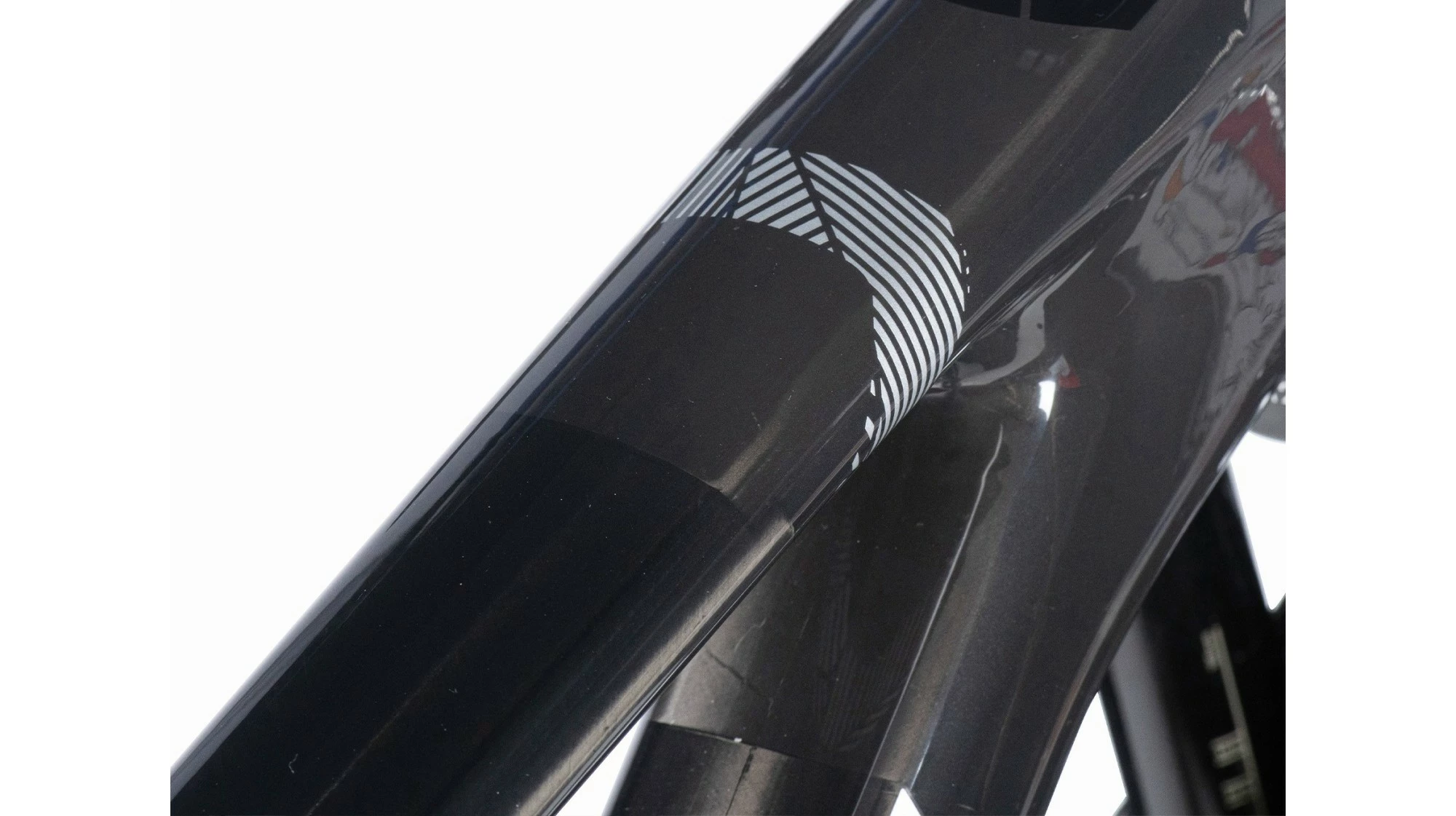 LAPIERRE PRORACE CF 6.9 2022 5 LAPIERRE PRORACE CF 6.9 2022 – Image 3