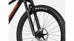 LAPIERRE PRORACE CF 8.9 2022 -Accessoires Vélo Soldes lapierre prorace cf 89 2022 2