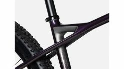 LAPIERRE PRORACE CF 8.9 2022