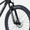 LAPIERRE PRORACE CF 9.9 2022