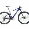 LAPIERRE PRORACE SAT 6.9 CF 2021 -Accessoires Vélo Soldes lapierre prorace sat 69 cf 2021