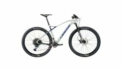 LAPIERRE PRORACE SAT 7.9 CF 2021