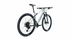 LAPIERRE PRORACE SAT 7.9 CF 2021 -Accessoires Vélo Soldes lapierre prorace sat 79 cf 2021 3