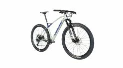 LAPIERRE PRORACE SAT 7.9 CF 2021 -Accessoires Vélo Soldes lapierre prorace sat 79 cf 2021 4