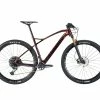 LAPIERRE PRORACE SAT 8.9 CF 2021 -Accessoires Vélo Soldes lapierre prorace sat 89 cf 2021
