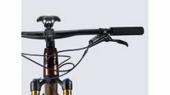 LAPIERRE PRORACE SAT 8.9 CF 2021 -Accessoires Vélo Soldes lapierre prorace sat 89 cf 2021 2