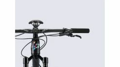 LAPIERRE PRORACE SAT 9.9 CF 2021 -Accessoires Vélo Soldes lapierre prorace sat 99 cf 2021 2