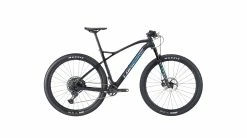 LAPIERRE PRORACE SAT 9.9 CF 2021