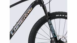 LAPIERRE PRORACE SAT 9.9 CF 2021 -Accessoires Vélo Soldes lapierre prorace sat 99 cf 2021 3