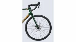 LAPIERRE PULSIUM 3.0 DISC 2022 -Accessoires Vélo Soldes lapierre pulsium 30 2022 2