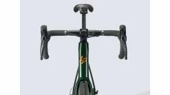 LAPIERRE PULSIUM 3.0 DISC 2022 -Accessoires Vélo Soldes lapierre pulsium 30 2022 5