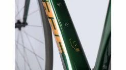 LAPIERRE PULSIUM 3.0 CP 2022 12 LAPIERRE PULSIUM 3.0 CP 2022 -Accessoires Vélo Soldes lapierre pulsium 30 cp 2022 2