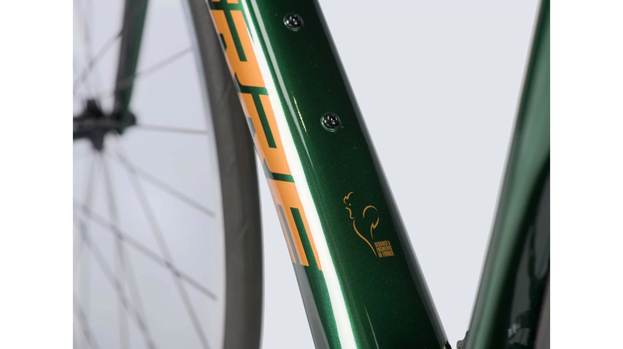 LAPIERRE PULSIUM 3.0 CP 2022 6 LAPIERRE PULSIUM 3.0 CP 2022 – Image 4